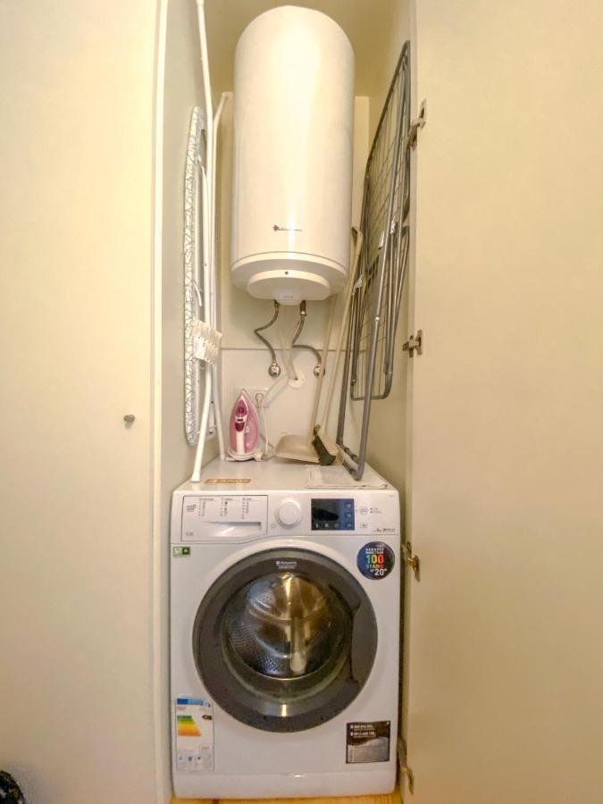 Cl Ildefonso III Apartment Porto Kültér fotó