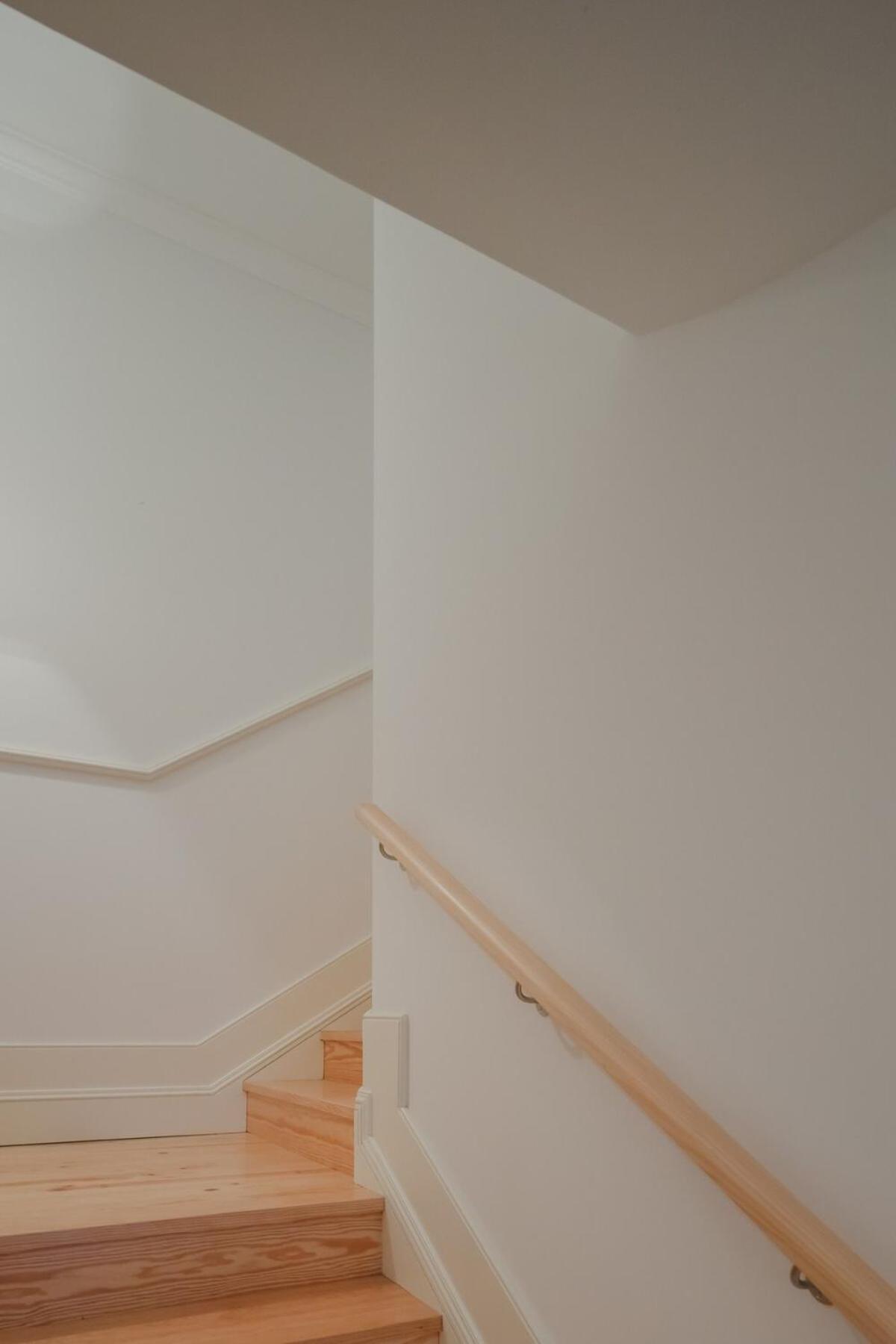 Cl Ildefonso III Apartment Porto Kültér fotó