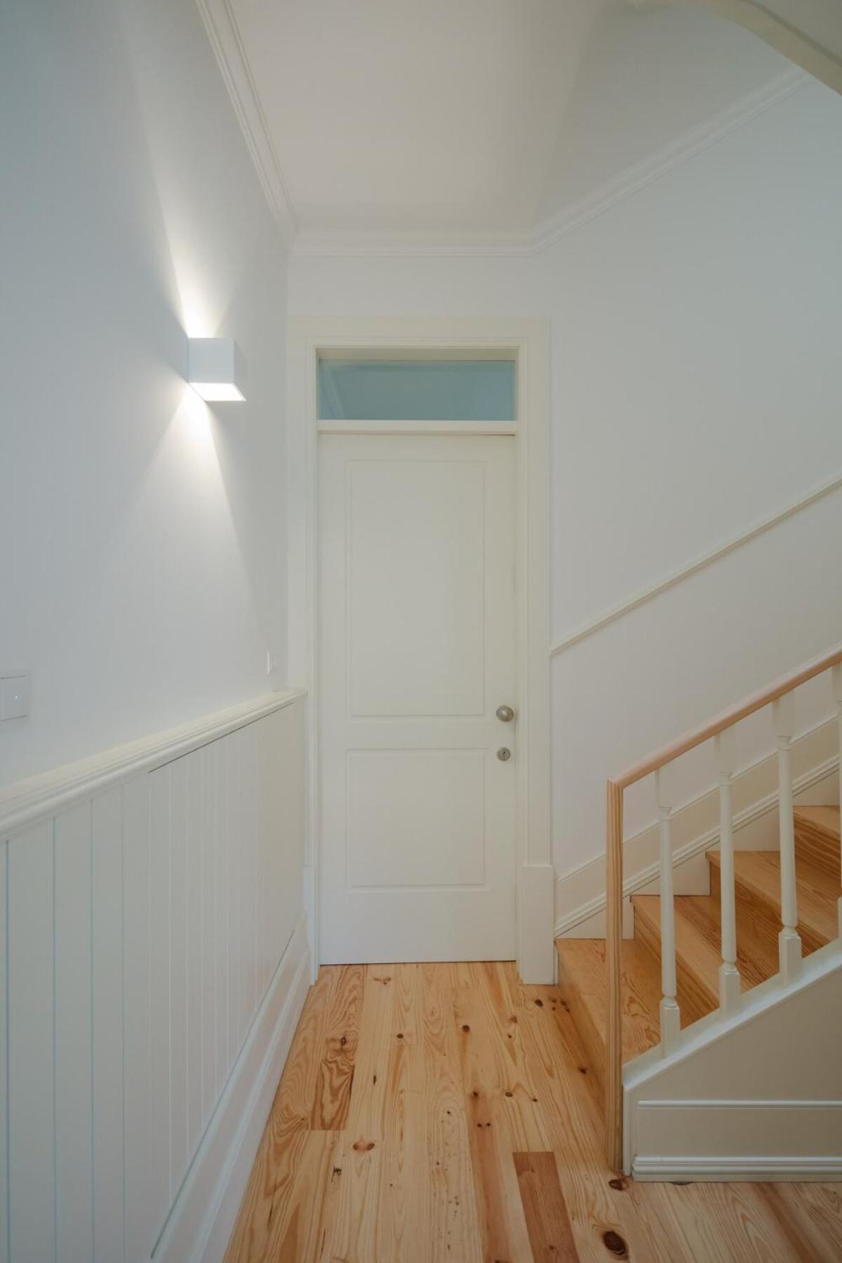 Cl Ildefonso III Apartment Porto Kültér fotó